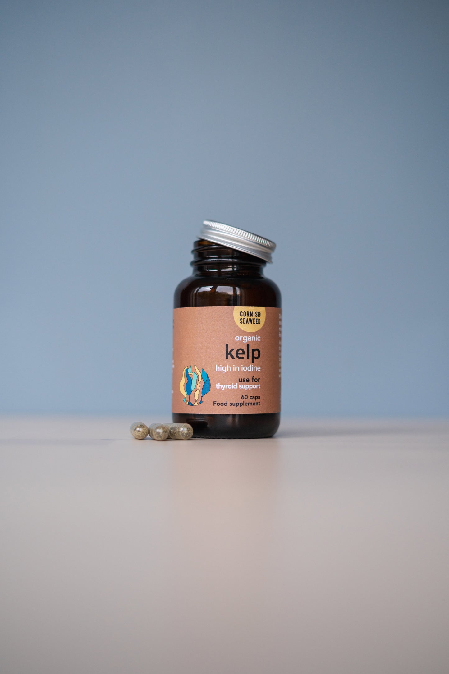 Kelp