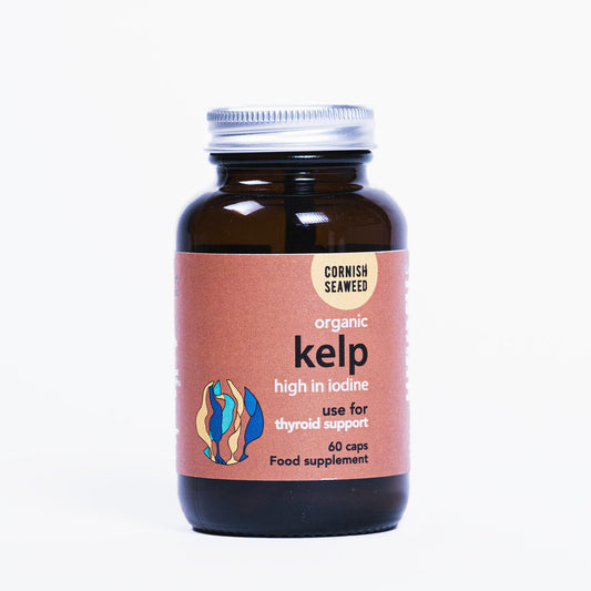 Kelp
