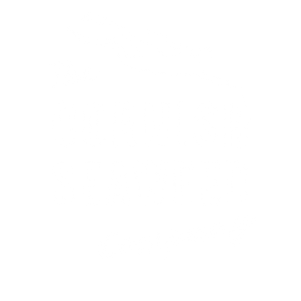 Cornish Seaweed