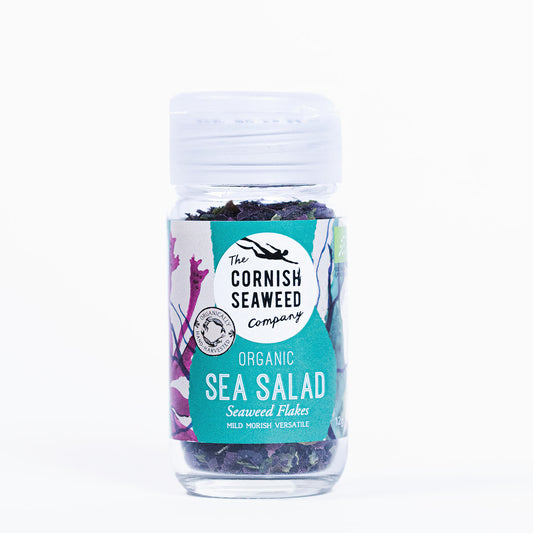 Sea Salad Shaker - 12g